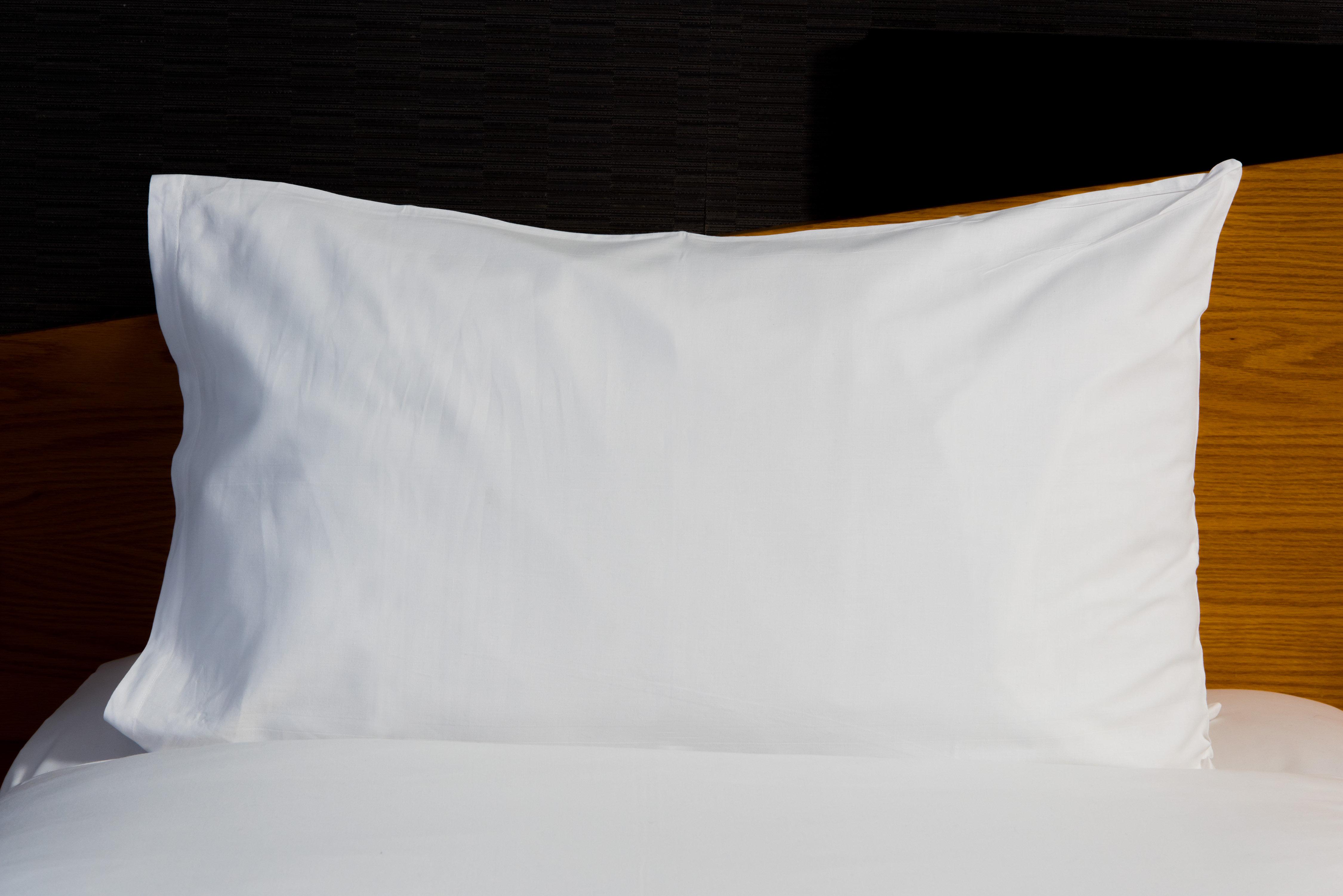 Holiday Inn Express Derby Pride Park By Ihg Luaran gambar